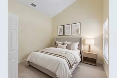 2000 Donegan Place, Orlando, FL 32826 - Photo 15