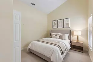 2000 Donegan Pl, Orlando, FL 32826 - Photo 15