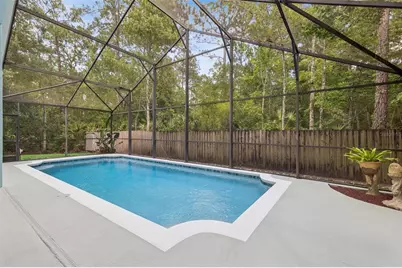 2000 Donegan Place, Orlando, FL 32826 - Photo 19