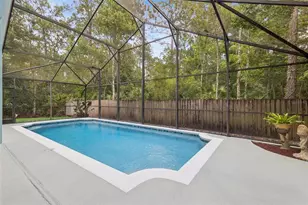2000 Donegan Pl, Orlando, FL 32826 - Photo 19