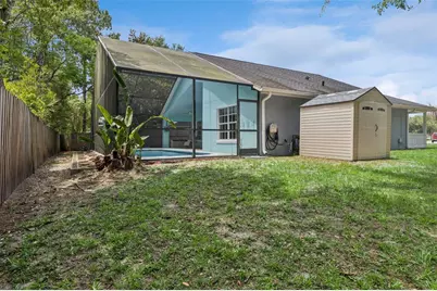 2000 Donegan Place, Orlando, FL 32826 - Photo 21