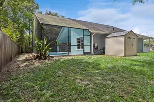 2000 Donegan Pl, Orlando, FL 32826 - Photo 21