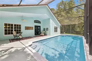 2000 Donegan Pl, Orlando, FL 32826 - Photo 17