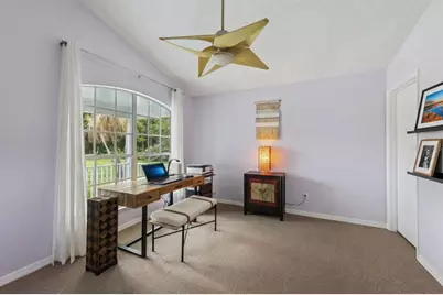 2000 Donegan Place, Orlando, FL 32826 - Photo 13