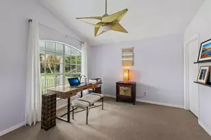 2000 Donegan Pl, Orlando, FL 32826 - Photo 13