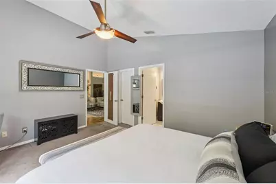 2000 Donegan Place, Orlando, FL 32826 - Photo 11