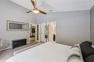 2000 Donegan Pl, Orlando, FL 32826 - Photo 11
