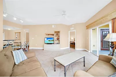 8815 Worldquest Boulevard #2403, Orlando, FL 32821 - Photo 11