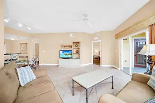 8815 Worldquest Blvd, Orlando, FL 32821 - Photo 11