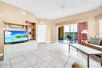 8815 Worldquest Boulevard #2403, Orlando, FL 32821 - Photo 7