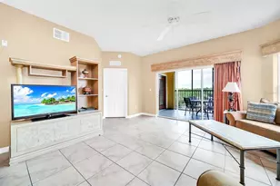 8815 Worldquest Blvd, Orlando, FL 32821 - Photo 7