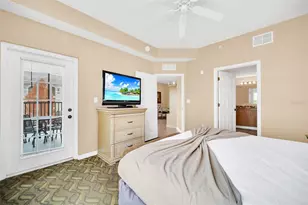 8815 Worldquest Blvd, Orlando, FL 32821 - Photo 13