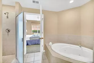 8815 Worldquest Blvd, Orlando, FL 32821 - Photo 15