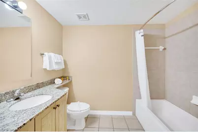 8815 Worldquest Boulevard #2403, Orlando, FL 32821 - Photo 17