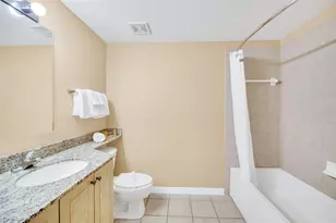 8815 Worldquest Blvd, Orlando, FL 32821 - Photo 17