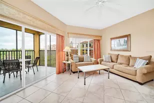 8815 Worldquest Blvd, Orlando, FL 32821 - Photo 9