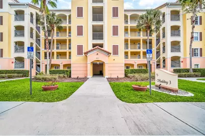 8815 Worldquest Boulevard #2403, Orlando, FL 32821 - Photo 1