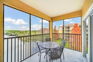 8815 Worldquest Blvd, Orlando, FL 32821 - Photo 19