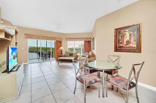 8815 Worldquest Blvd, Orlando, FL 32821 - Photo 5