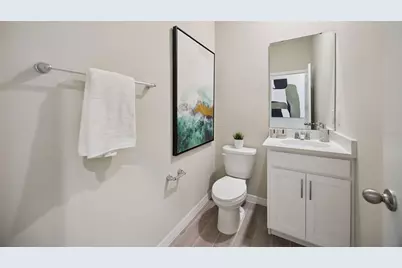 [Address not provided], Ormond Beach, FL 32174 - Photo 21