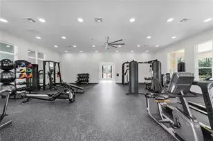 [Address not provided], Ormond Beach, FL 32174 - Photo 43