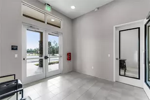 [Address not provided], Ormond Beach, FL 32174 - Photo 31