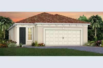 3482 Guava Palms Court, Viera, FL 32940 - Photo 1
