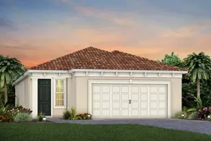 3482 Guava Palms Ct, Viera, FL 32940 - Photo 1