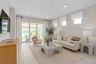 3482 Guava Palms Ct, Viera, FL 32940 - Photo 9