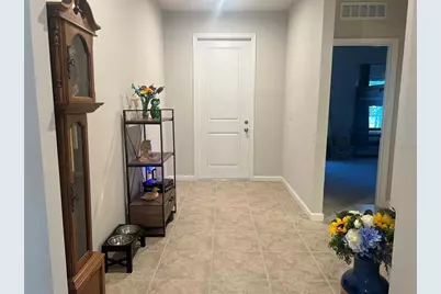 224 August Fern Loop, Mount Dora, FL 32757 - Photo 19