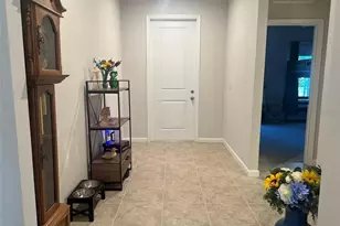 224 August Fern Loop, Mount Dora, FL 32757 - Photo 19
