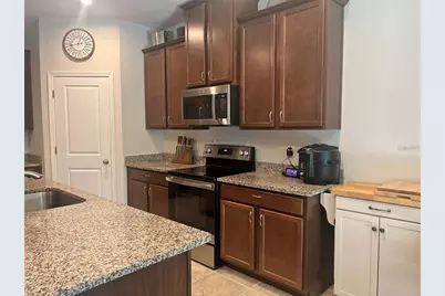 224 August Fern Loop, Mount Dora, FL 32757 - Photo 5