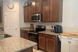 224 August Fern Loop, Mount Dora, FL 32757 - Photo 5