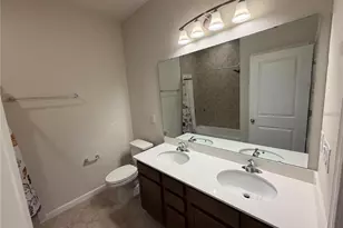 224 August Fern Loop, Mount Dora, FL 32757 - Photo 17