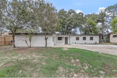 2707 Woodbridge Lane, Orlando, FL 32808 - Photo 9