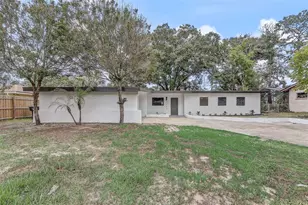 2707 Woodbridge Ln, Orlando, FL 32808 - Photo 9