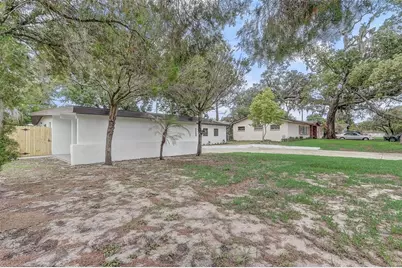 2707 Woodbridge Lane, Orlando, FL 32808 - Photo 11