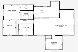 2707 Woodbridge Ln, Orlando, FL 32808 - Photo 43