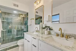 2707 Woodbridge Ln, Orlando, FL 32808 - Photo 31