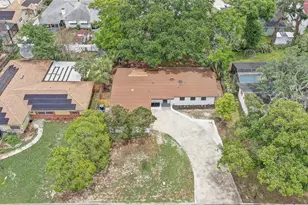 2707 Woodbridge Ln, Orlando, FL 32808 - Photo 3