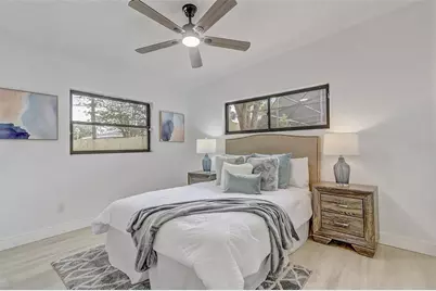 2707 Woodbridge Lane, Orlando, FL 32808 - Photo 27