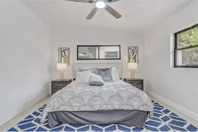 2707 Woodbridge Lane, Orlando, FL 32808 - Photo 29