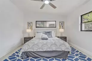 2707 Woodbridge Ln, Orlando, FL 32808 - Photo 29