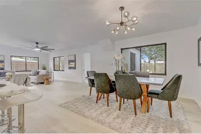 2707 Woodbridge Lane, Orlando, FL 32808 - Photo 17