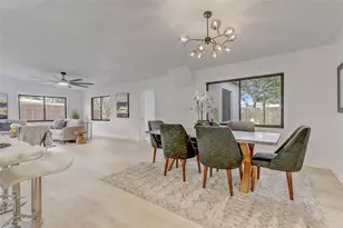 2707 Woodbridge Ln, Orlando, FL 32808 - Photo 17