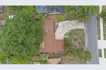 2707 Woodbridge Lane, Orlando, FL 32808 - Photo 5