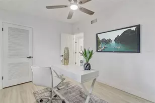 2707 Woodbridge Ln, Orlando, FL 32808 - Photo 25