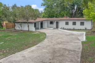 2707 Woodbridge Ln, Orlando, FL 32808 - Photo 7