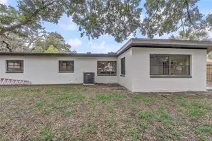 2707 Woodbridge Ln, Orlando, FL 32808 - Photo 39