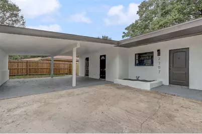 2707 Woodbridge Lane, Orlando, FL 32808 - Photo 13